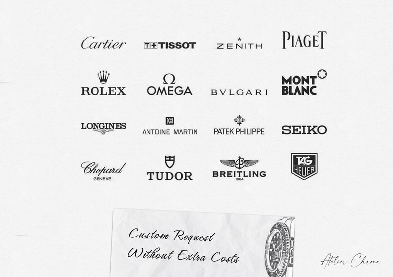 Cartier Tank Louis | High-Quality Watch Art Prints | Perfect for Watch Enthusiasts and Decor image 3