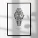 see more listings in the Rolex section