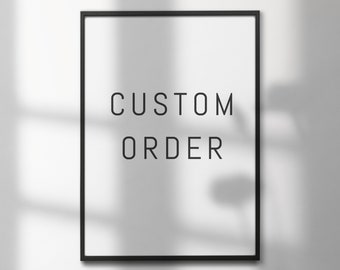 Your Very Own Watch Sketch in Just 5 Days: Personalized to Perfection!