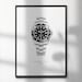 see more listings in the Rolex section