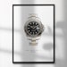 see more listings in the Rolex section