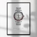 see more listings in the All section