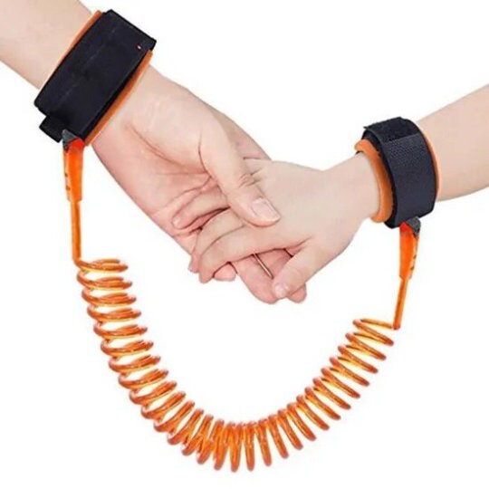 2 pièces enfants sécurité ceinture de sécurité épaulettes dessin animé  voiture ceinture de sécurité couverture pour enfants enfant Auto oreiller rembourrage  ceinture de sécurité 