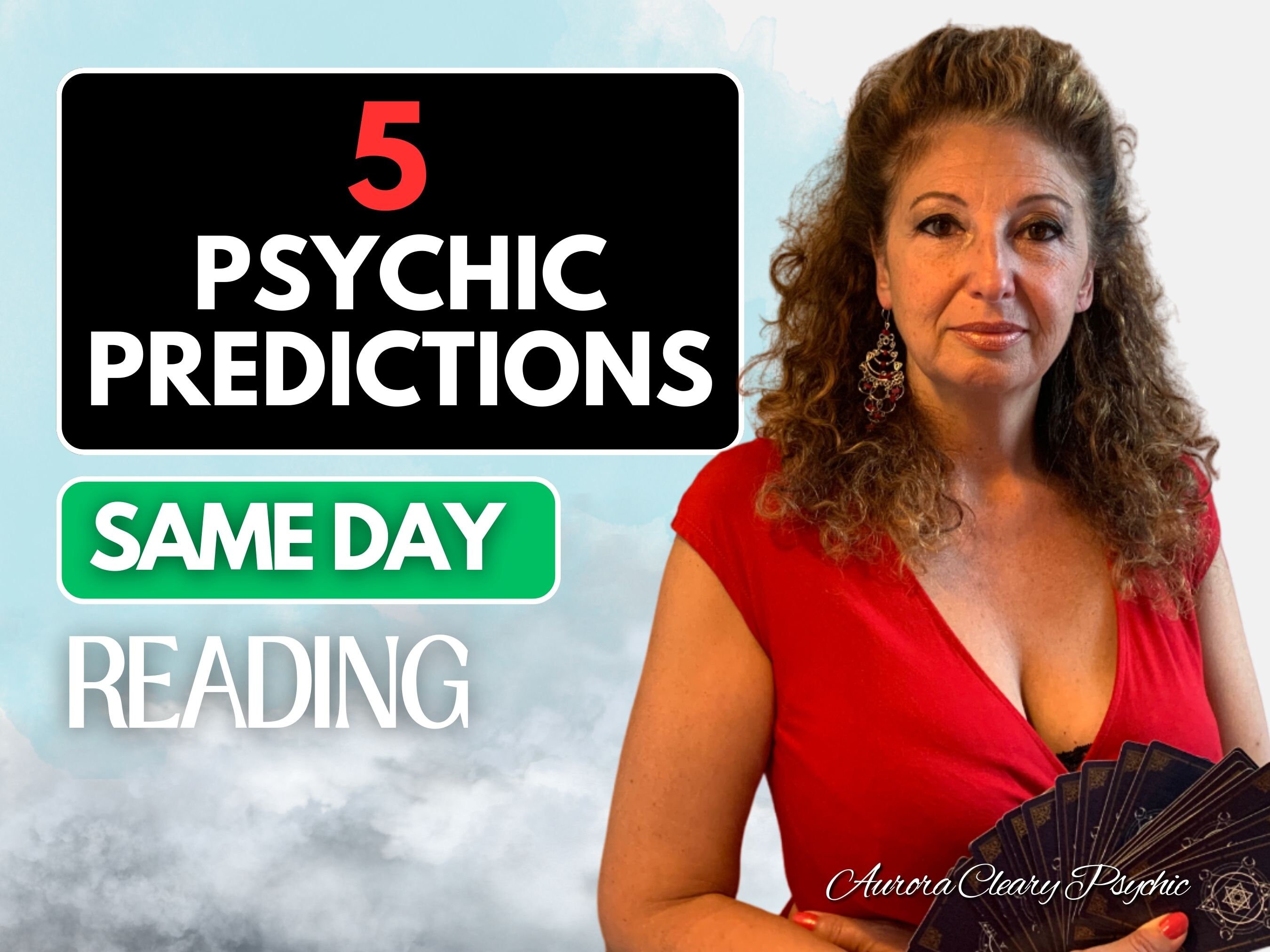 Comprar predictor 2025 online