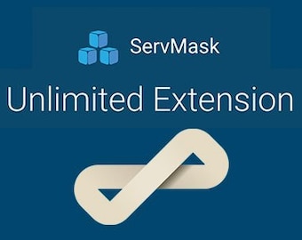 All-in-One WP Migration Unlimited Extension 2.56 Updated
