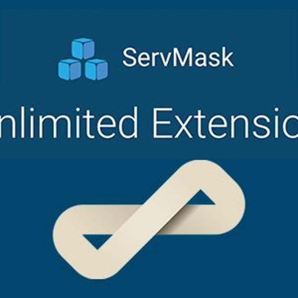 All-in-One WP Migration Unlimited Extension 2.56 Updated