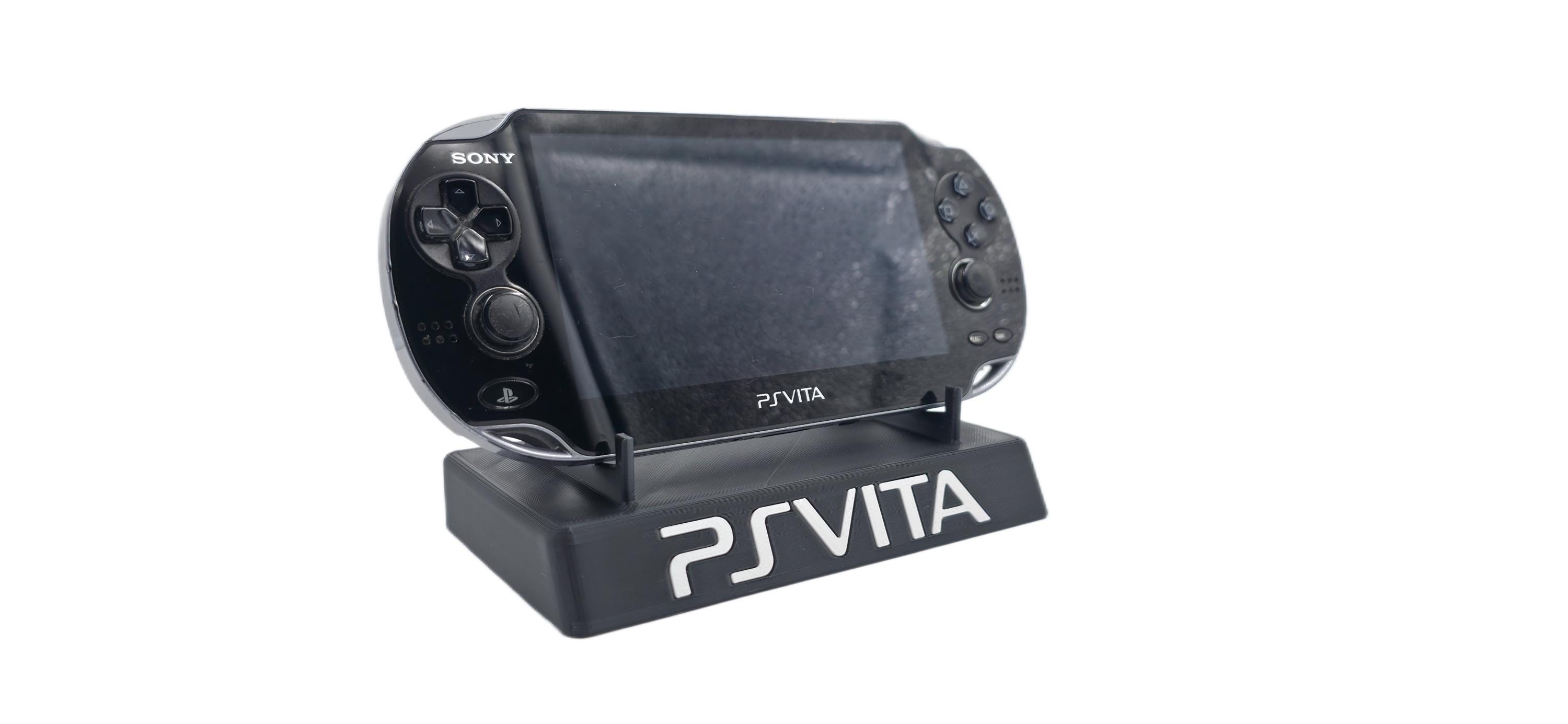 Support pour console Sony PS VITA