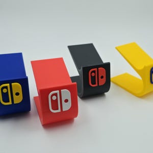 Display del controller Nintendo Switch Pro