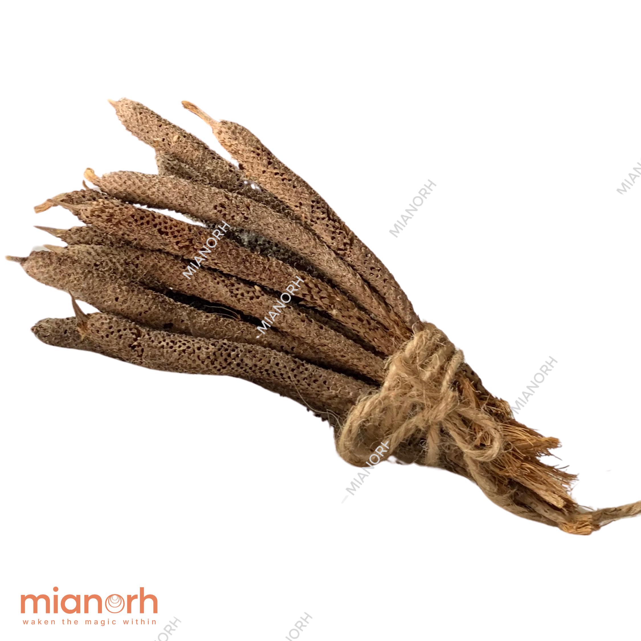 Abe Rasta African Rasta Incense — Dada Ope Natural Incense — Palm Tree Flower ...