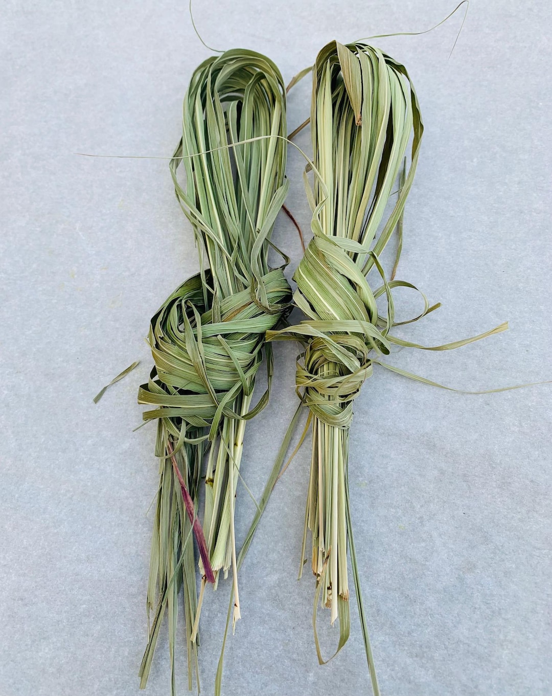 Dried Lemongrass (ewe Tea) – Spiritual Cleansing Herb for Luck & Energy ...