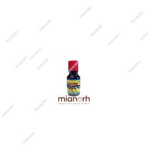 Aicha Perfume Oil – Spiritual Attraction Fragrance | Perfume for Love, Energy & Manifestation — 4ml