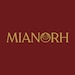 Mianorh
