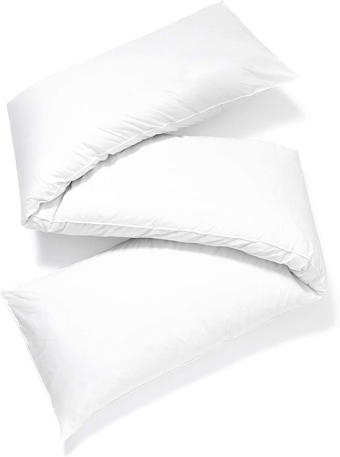 Borden Textile - Pillows, Throw Pillows, Textiles, Bed Pillows