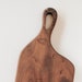 see more listings in the Charcuterie Boards section