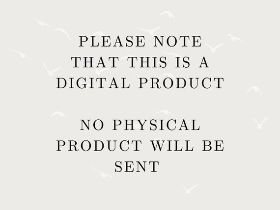 Editable Scan To Pay Sign, QR Code Sign Template, Printable Payment Sign, CashApp Venmo PayPal Accepted Payments Sign, Small Business Sign