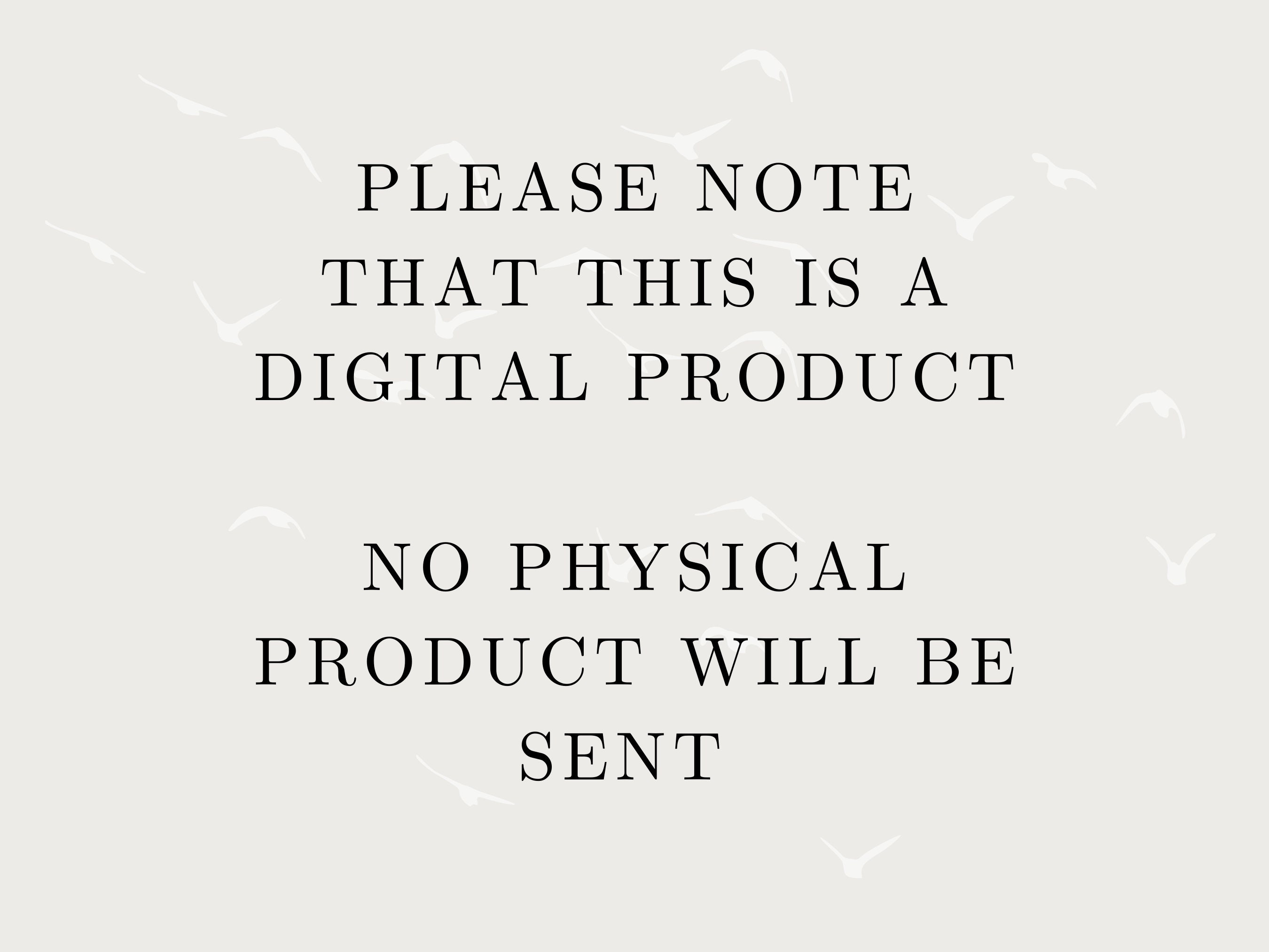 Vrbo Trashed Airbnb Trash Sign Template, Printable Recycling Signs, Editable VRBO ...
