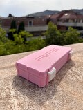 Retroid Pocket 5  RUGGED PROTECTIVE Case for RP5 with official Grips - Travel Ready and Durable product logo