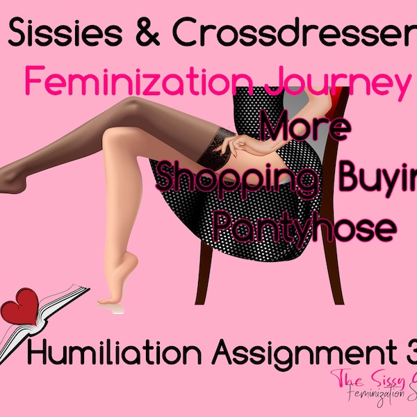 Crossdresssers - Etsy Australia