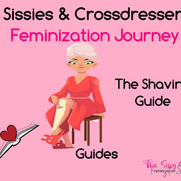 Crossdresssers Etsy Australia