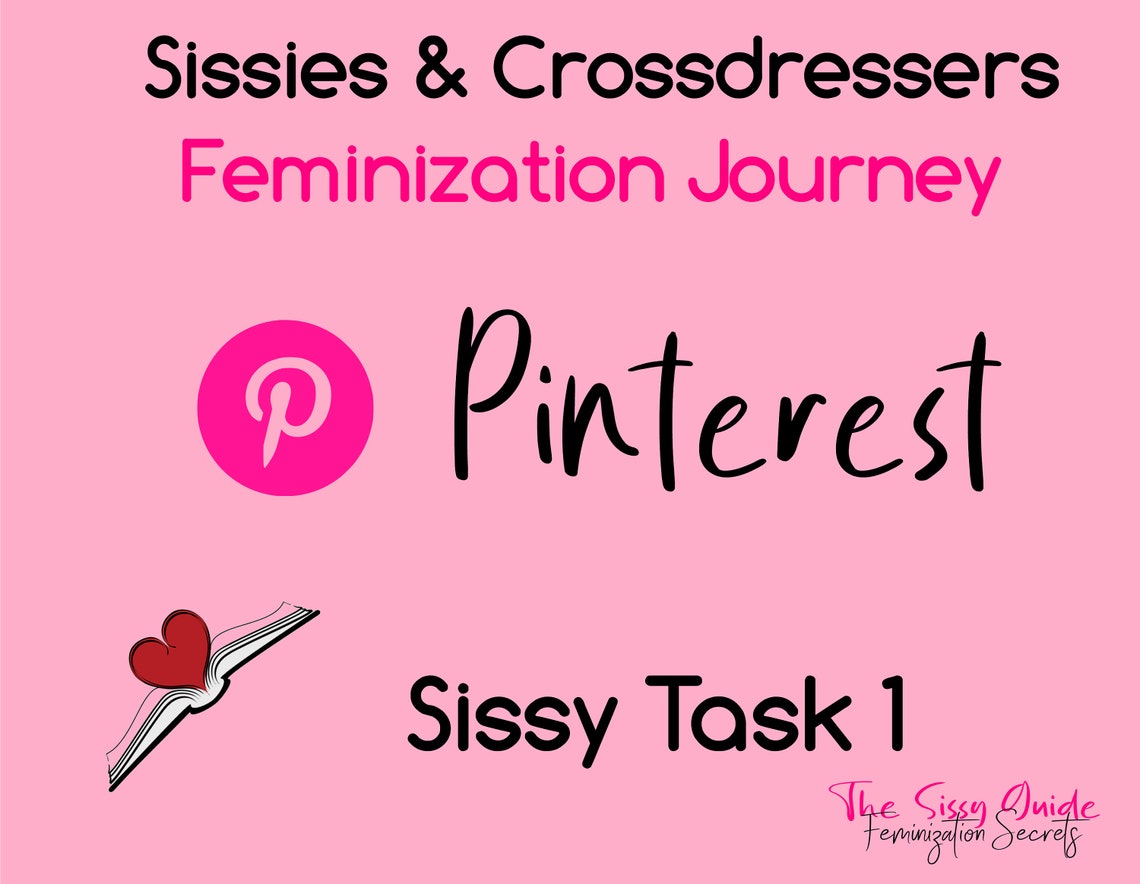 Sissy Task 1 Sissy Basic Feminization Task Feminization Assignment For Sissy Task 1 Sissy Basic Feminization Task Feminization Assignment For