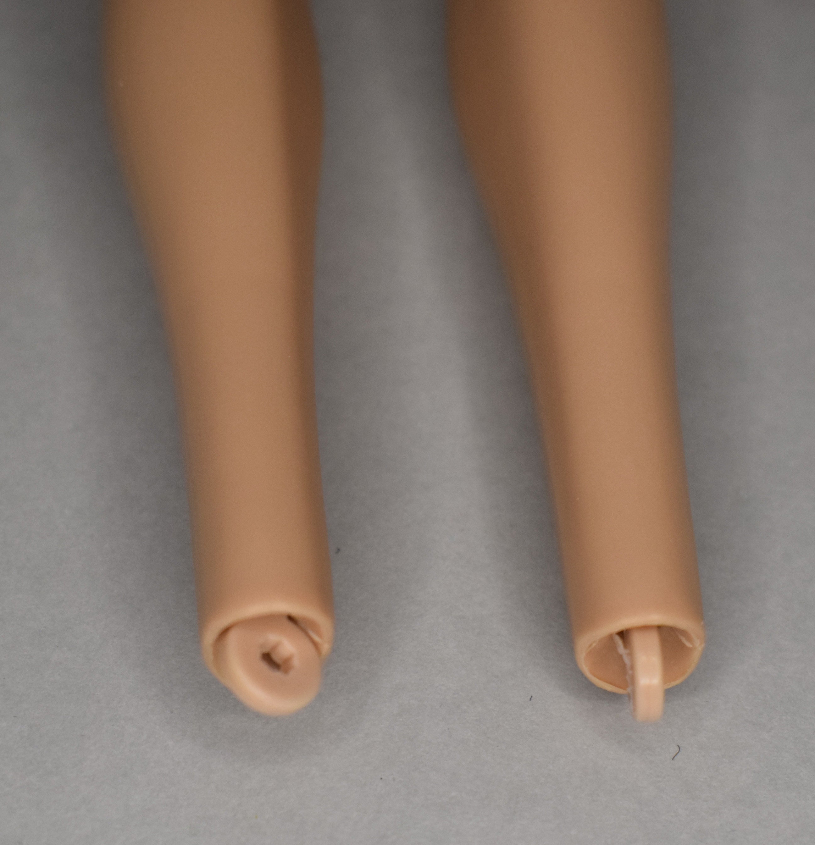 Fashion Royalty Male Doll Body Etsy