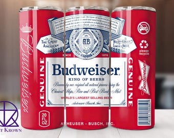 Funny Beer Tumblers