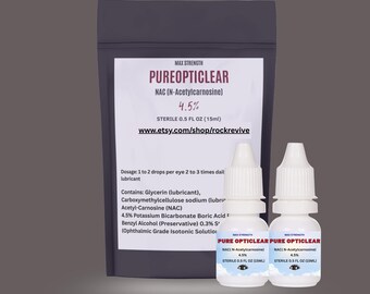 Poudre Ankoro / Poutoulou - Retardant Naturel 100% - 20g - Pour Endurance Et Virilité - RDC
