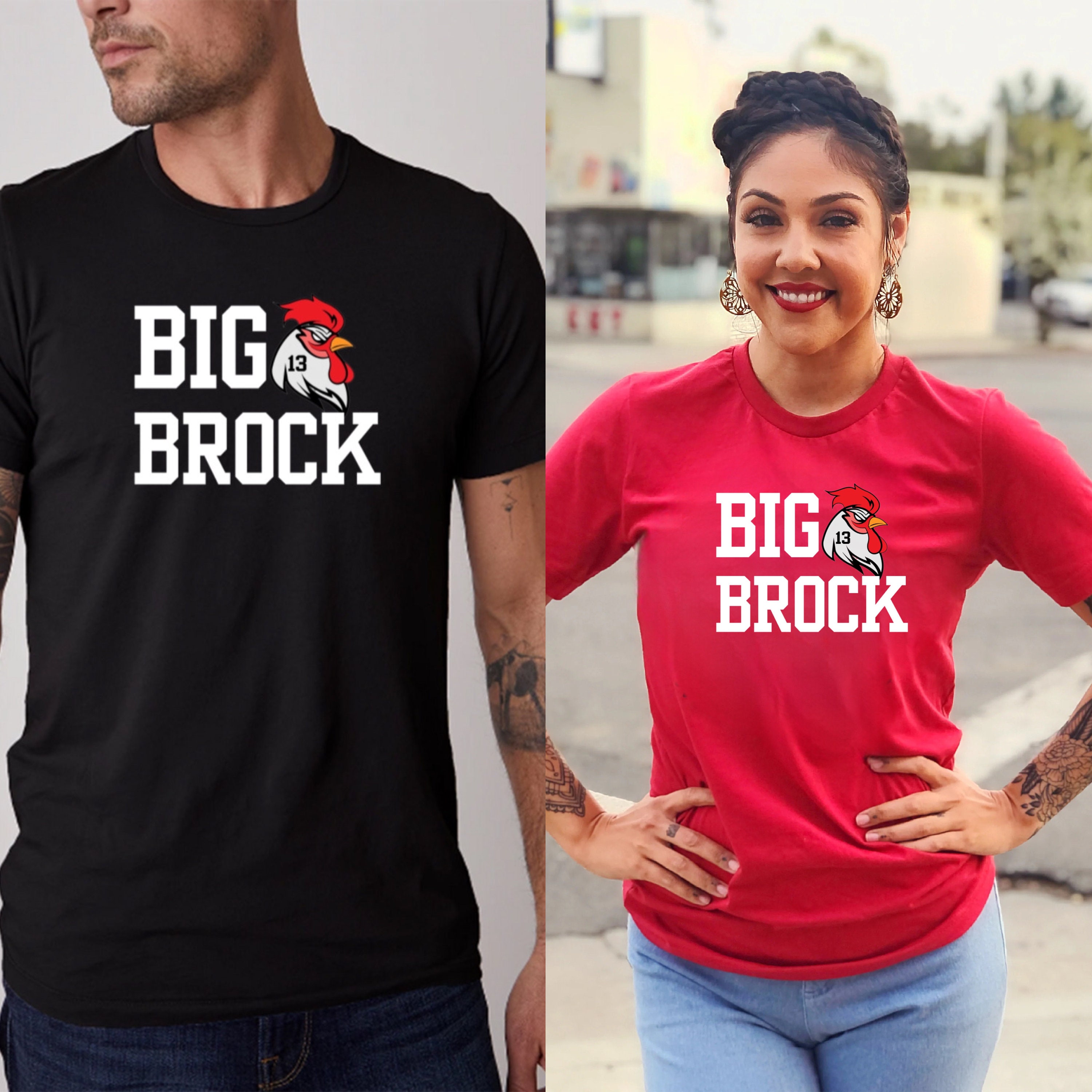 San Francisco 49ers' Brock Purdy Identifies Area For Improvement In 2023 - Foto 6