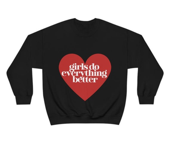 gildan shirts amazon