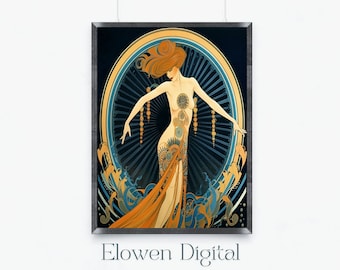 Erte 