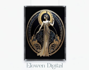 Dyansen Gallery 1990/ディルトフ/ポスター il_fullxfull.5390132558_d9iw.jpg