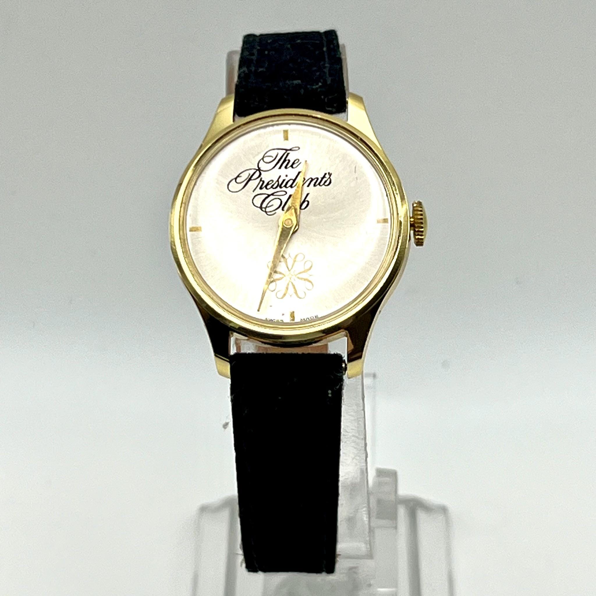 Roberto Cantoral Acordes El Reloj Cucu Luis Miguel Reloj La - Main Image