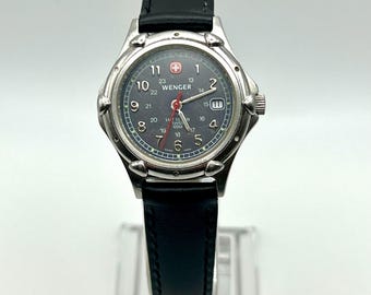 Wenger Vintage 90