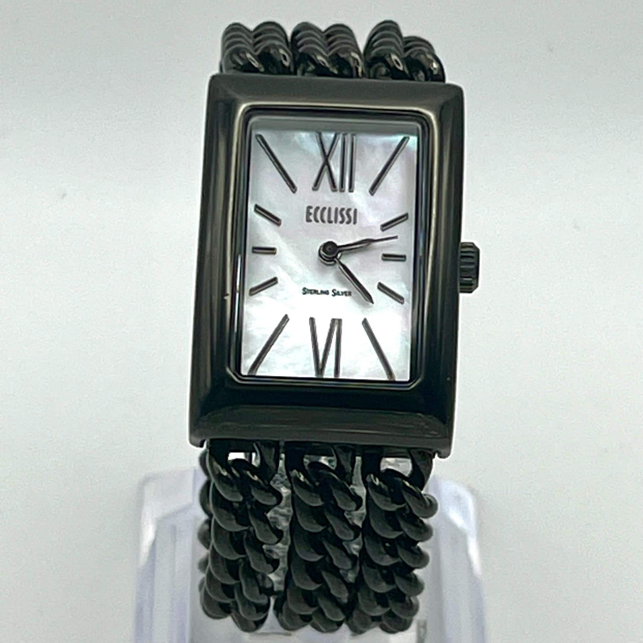 Ecclissi watches - Etsy 日本