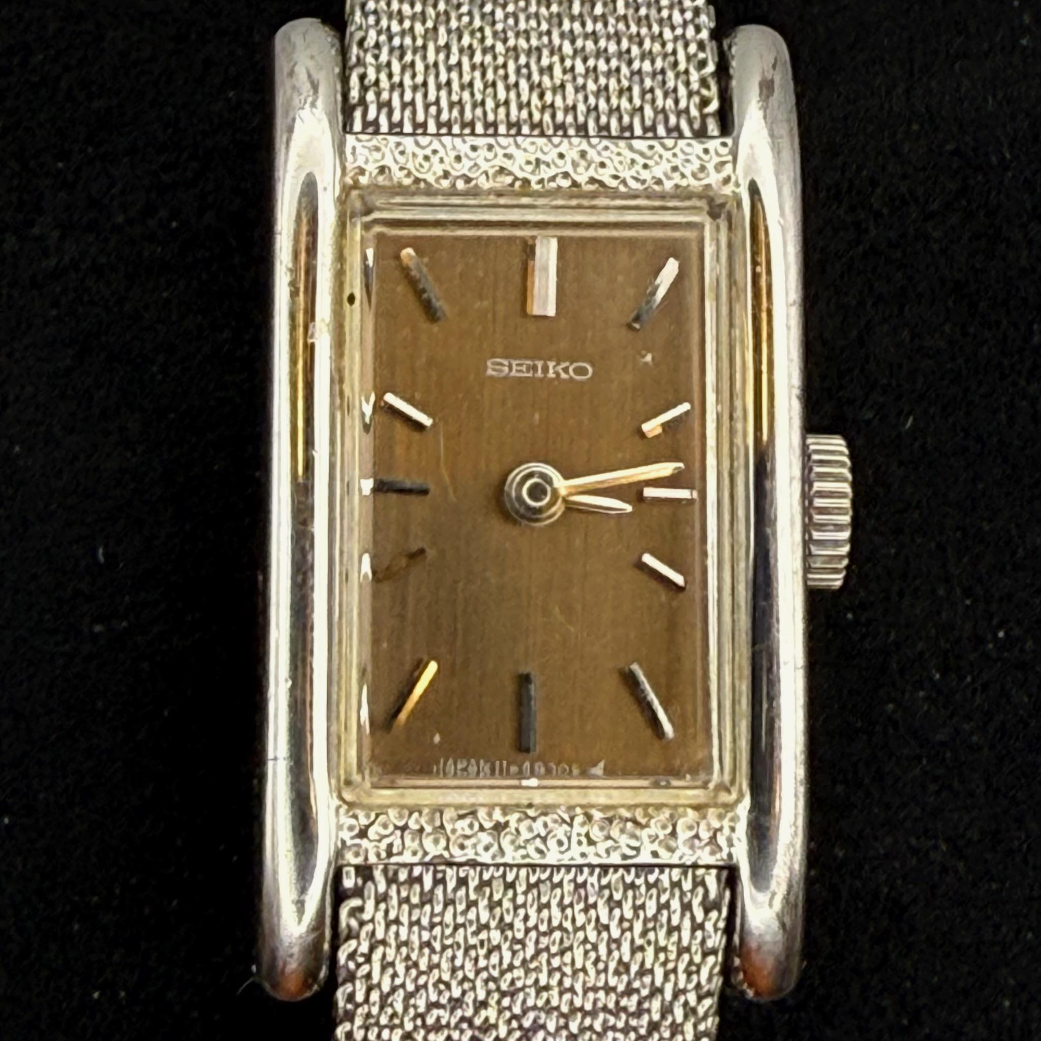 Vintage 70 display picture 3