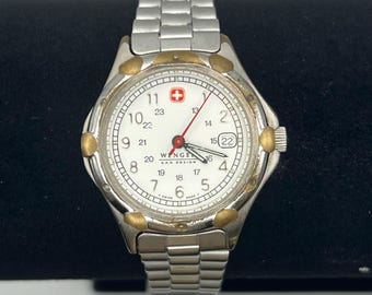 Vintage 90 display picture 3