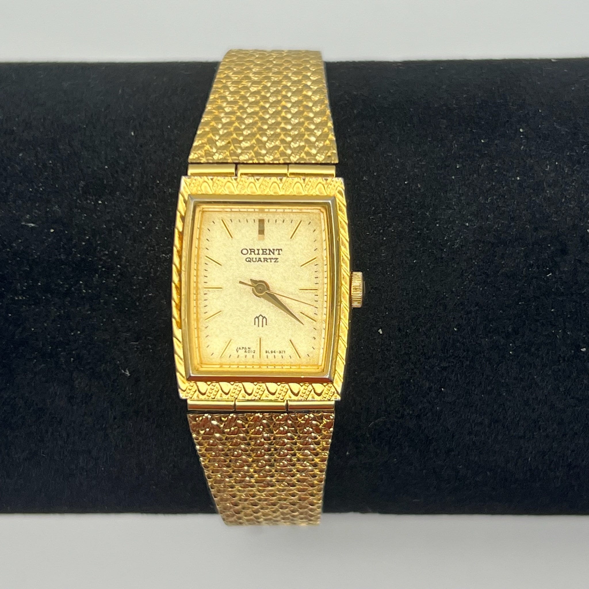 Vintage 90