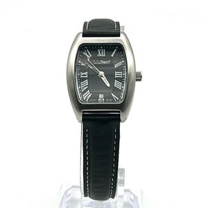 n*o様 ヴィンテージL.L.Bean 掛時計 説明をご覧下さい Vintage Ll Bean Watch - Etsy