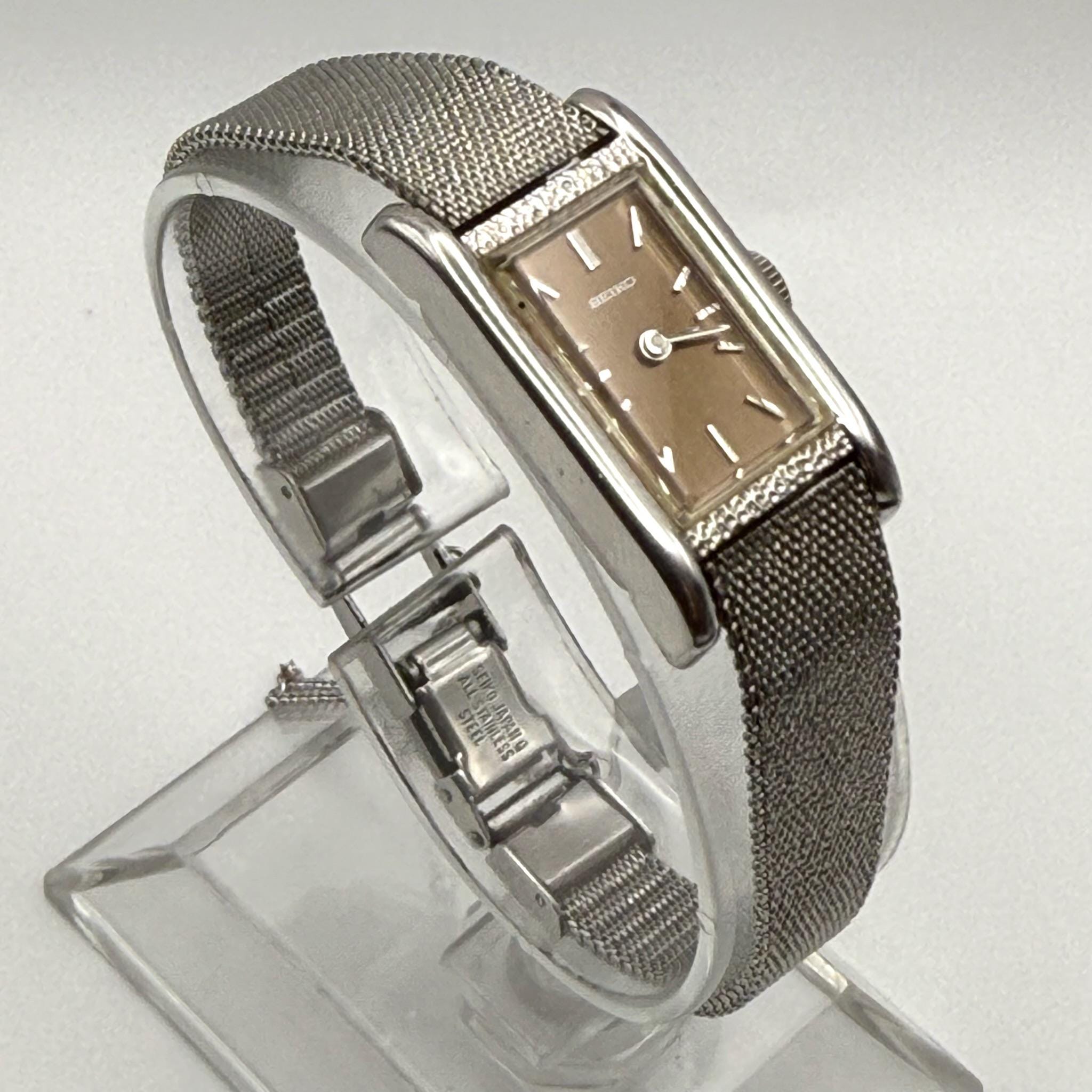 Vintage 70 display picture 2