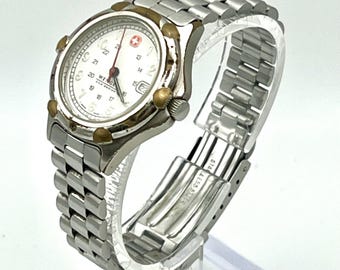 Vintage 90 display picture 1