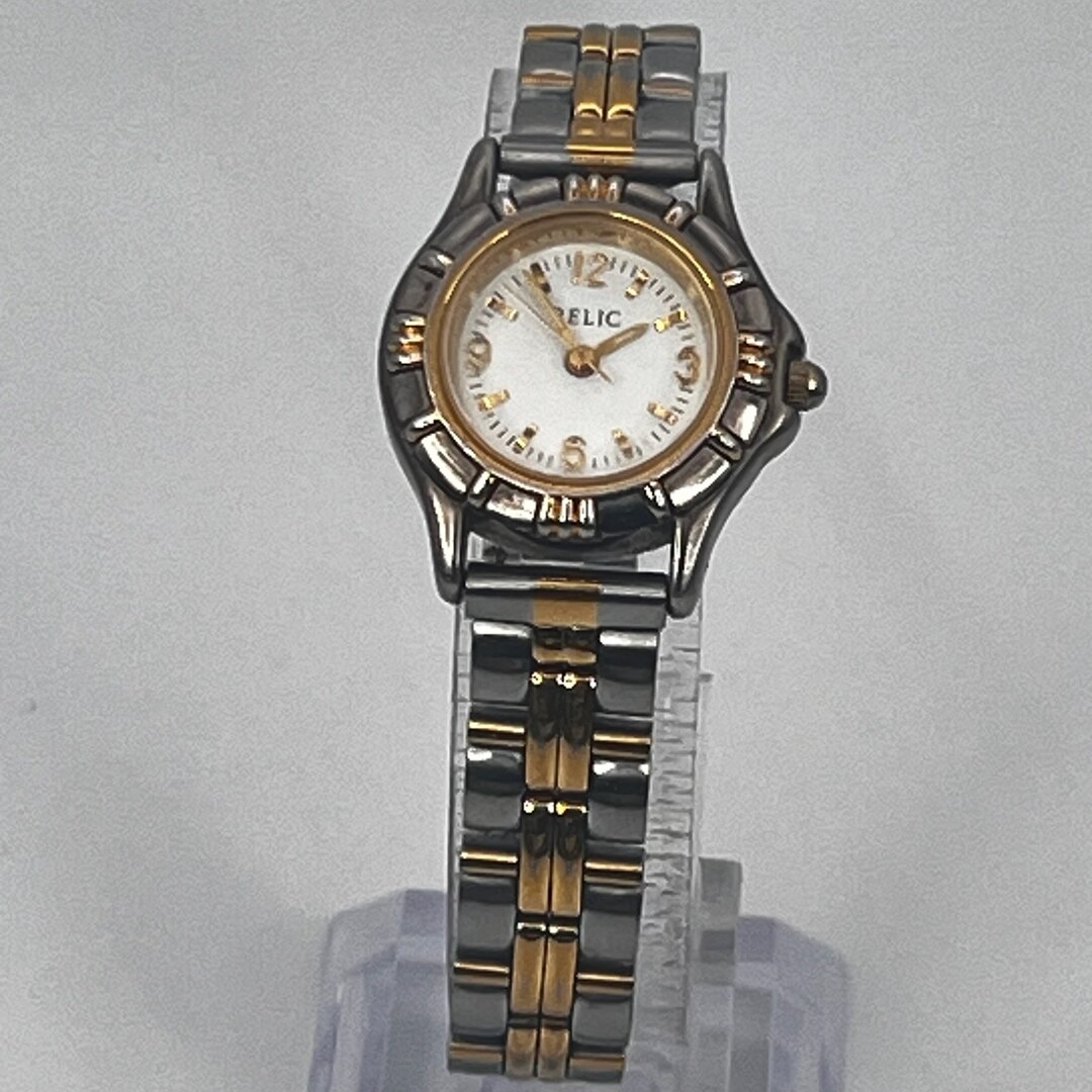 Relic ladies hotsell watches prices