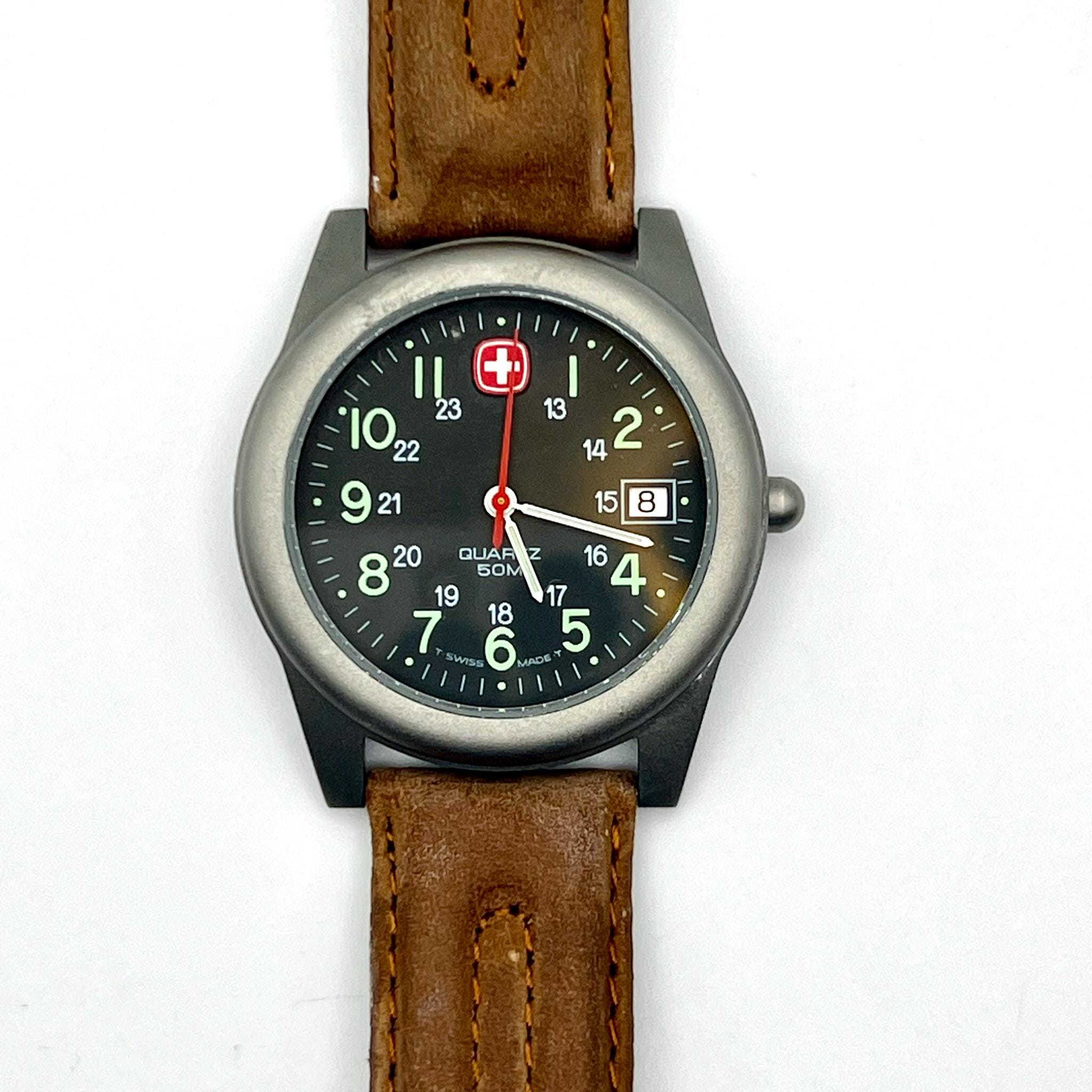 Sak Design Wenger - Etsy