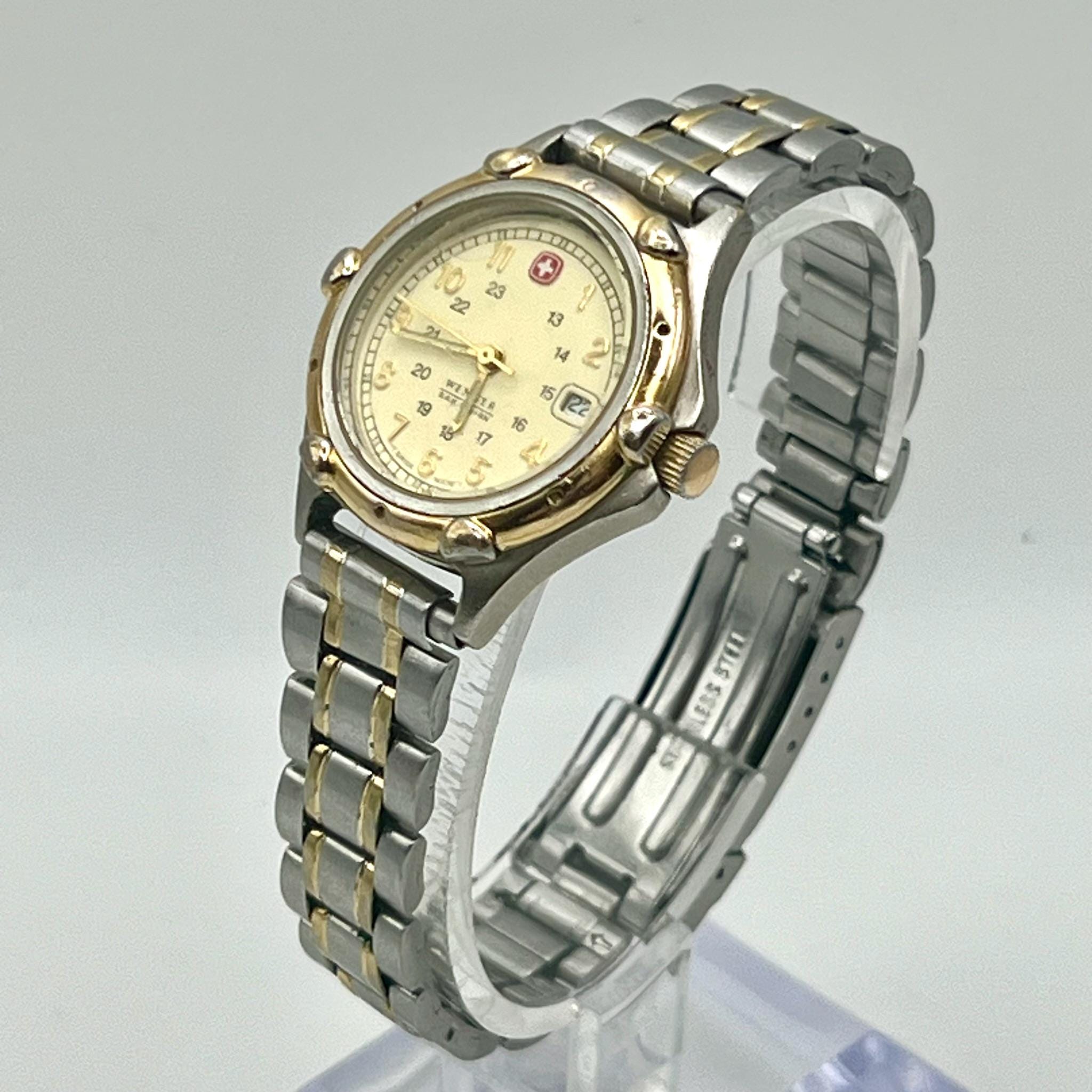 Vintage 90 display picture 2