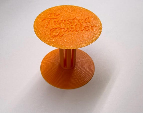 Quilt Binding Tool “Spool Only”