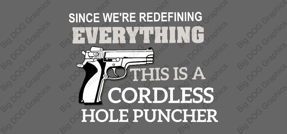 Hole Puncher  EverythingBranded USA