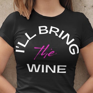 Bridesmaid shirt, funny shirts for bridesmaid, bridesmaid tshirt, bridesmaid t-shirt, bridesmaid t shirt, bachelorette party, wedding shower