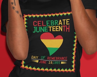 Regalo para niña negra, camiseta de melanina, camisetas afroamericanas, camiseta del Mes de la Historia Negra, orgullo negro, poder, regalo, camisetas afro, cabello natural