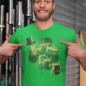 teacher tees, teacher t shirts, teacher t-shirts, tshirts for new teachers, gifts for teachers, teacher shirts, teacher gifts, new teacher