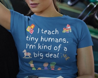 Teacher Shirt, Teacher Gift, New Teacher Gift, Teacher Life, Teacher Appreciation Gift, Cute Teacher Shirt, Teacher Shirts, Teacher