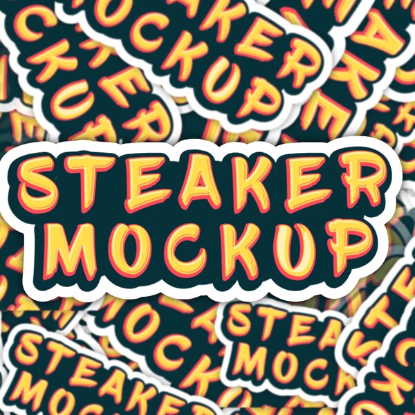 Best Selling Decals Etsy